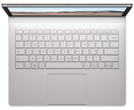 Microsoft Surface Book 3 13 i5/8GB/256GB - 568099 - zdjęcie 6